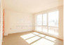 Morizon WP ogłoszenia | Mieszkanie na sprzedaż, 100 m² | 5514