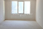Morizon WP ogłoszenia | Mieszkanie na sprzedaż, 95 m² | 0100