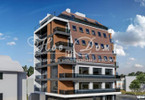 Morizon WP ogłoszenia | Mieszkanie na sprzedaż, 105 m² | 3066