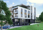 Morizon WP ogłoszenia | Mieszkanie na sprzedaż, 145 m² | 0048