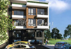Mieszkanie na sprzedaż, Bułgaria Варна/varna, 145 m² | Morizon.pl | 4088 nr3