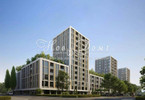 Morizon WP ogłoszenia | Mieszkanie na sprzedaż, 75 m² | 7828