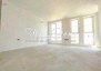 Morizon WP ogłoszenia | Mieszkanie na sprzedaż, 58 m² | 8767