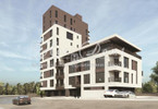 Morizon WP ogłoszenia | Mieszkanie na sprzedaż, 80 m² | 8771