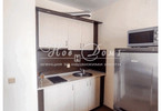 Morizon WP ogłoszenia | Mieszkanie na sprzedaż, 63 m² | 6813