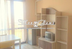 Morizon WP ogłoszenia | Mieszkanie na sprzedaż, 35 m² | 4488