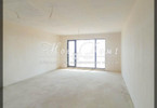 Morizon WP ogłoszenia | Mieszkanie na sprzedaż, 122 m² | 8527