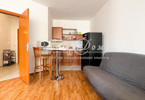 Morizon WP ogłoszenia | Mieszkanie na sprzedaż, 80 m² | 0420