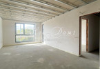 Morizon WP ogłoszenia | Mieszkanie na sprzedaż, 65 m² | 7147