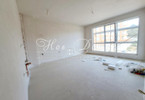 Morizon WP ogłoszenia | Mieszkanie na sprzedaż, 47 m² | 3040