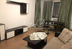 Morizon WP ogłoszenia | Mieszkanie na sprzedaż, 66 m² | 5656