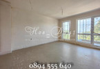 Morizon WP ogłoszenia | Mieszkanie na sprzedaż, 54 m² | 0848