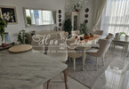 Morizon WP ogłoszenia | Mieszkanie na sprzedaż, 174 m² | 8150