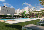 Morizon WP ogłoszenia | Mieszkanie na sprzedaż, Hiszpania Alicante, 69 m² | 3942
