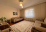 Morizon WP ogłoszenia | Mieszkanie na sprzedaż, 115 m² | 3195