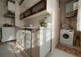 Morizon WP ogłoszenia | Mieszkanie na sprzedaż, 115 m² | 3195