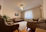 Morizon WP ogłoszenia | Mieszkanie na sprzedaż, 115 m² | 3195