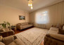 Morizon WP ogłoszenia | Mieszkanie na sprzedaż, 115 m² | 3195