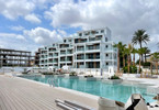 Morizon WP ogłoszenia | Mieszkanie na sprzedaż, Hiszpania Alicante, 82 m² | 3537