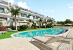 Morizon WP ogłoszenia | Mieszkanie na sprzedaż, Hiszpania Torrevieja, 182 m² | 5581