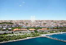 Kawalerka na sprzedaż, Turcja Istanbul, 116 m²