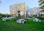 Morizon WP ogłoszenia | Kawalerka na sprzedaż, 70 m² | 7956