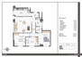 Morizon WP ogłoszenia | Kawalerka na sprzedaż, 64 m² | 8819