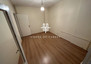 Morizon WP ogłoszenia | Mieszkanie na sprzedaż, 140 m² | 7888