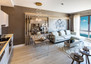 Morizon WP ogłoszenia | Kawalerka na sprzedaż, 55 m² | 1082