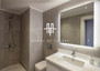 Morizon WP ogłoszenia | Kawalerka na sprzedaż, 55 m² | 1082
