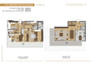Morizon WP ogłoszenia | Mieszkanie na sprzedaż, 197 m² | 6524