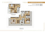 Morizon WP ogłoszenia | Mieszkanie na sprzedaż, 197 m² | 6524