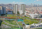 Morizon WP ogłoszenia | Mieszkanie na sprzedaż, 85 m² | 7336