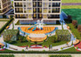 Morizon WP ogłoszenia | Mieszkanie na sprzedaż, 183 m² | 3090