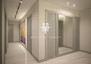 Morizon WP ogłoszenia | Mieszkanie na sprzedaż, 183 m² | 3090