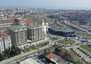 Morizon WP ogłoszenia | Mieszkanie na sprzedaż, 183 m² | 3090