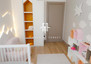 Morizon WP ogłoszenia | Mieszkanie na sprzedaż, 125 m² | 3557