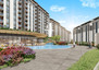 Morizon WP ogłoszenia | Mieszkanie na sprzedaż, 105 m² | 5871