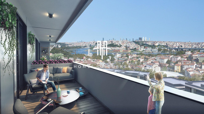 Morizon WP ogłoszenia | Mieszkanie na sprzedaż, 105 m² | 5871