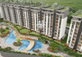 Morizon WP ogłoszenia | Mieszkanie na sprzedaż, 105 m² | 5871