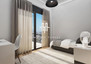 Morizon WP ogłoszenia | Mieszkanie na sprzedaż, 105 m² | 5871
