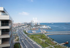 Morizon WP ogłoszenia | Kawalerka na sprzedaż, 85 m² | 5646