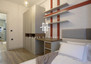Morizon WP ogłoszenia | Kawalerka na sprzedaż, 72 m² | 6023