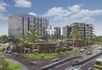 Morizon WP ogłoszenia | Mieszkanie na sprzedaż, 105 m² | 8000