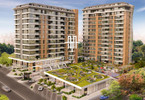 Morizon WP ogłoszenia | Mieszkanie na sprzedaż, 137 m² | 8355
