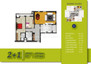 Morizon WP ogłoszenia | Mieszkanie na sprzedaż, 164 m² | 5033