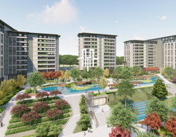 Morizon WP ogłoszenia | Kawalerka na sprzedaż, 70 m² | 5168