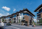 Morizon WP ogłoszenia | Kawalerka na sprzedaż, 65 m² | 8124
