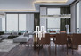 Morizon WP ogłoszenia | Kawalerka na sprzedaż, 65 m² | 8124