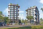 Morizon WP ogłoszenia | Kawalerka na sprzedaż, 75 m² | 9309